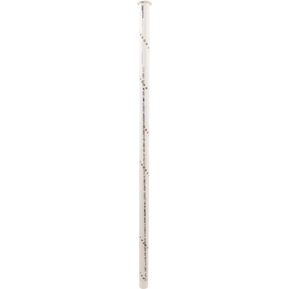 Holding Rod, Harmsco, BF126/BF144