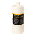 Lineco/university Products Ivory Neutral Ph Adhesive, Quart