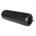 Taylor Made  18 x 58 in. Taylor Made Sizeuper Duty Inflatable Yacht Fender, Black
