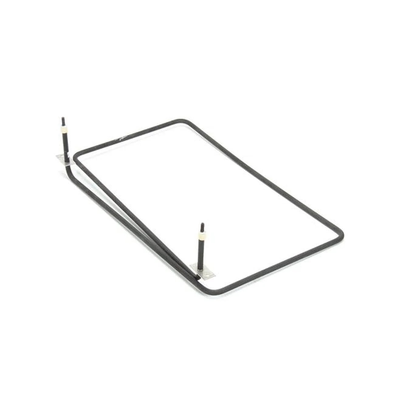 NU-VU 60-0062-2-D 120V 1700W Genuine OEM Element