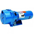 Goulds GT073, IRRI-GATOR Sizeelf-Priming Centrifugal Pump, 44 GPM, 3/4 HP, 230/460 Volts, 3 Phase, 1-1/2" NPT Sizeuction, 1-1/2" NPT Discharge