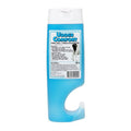 UDDER COMFORT INTERNATIONAL INC UDDER COMFORT LOTION 300ML BLUE MARKER 13055-1 - ALL