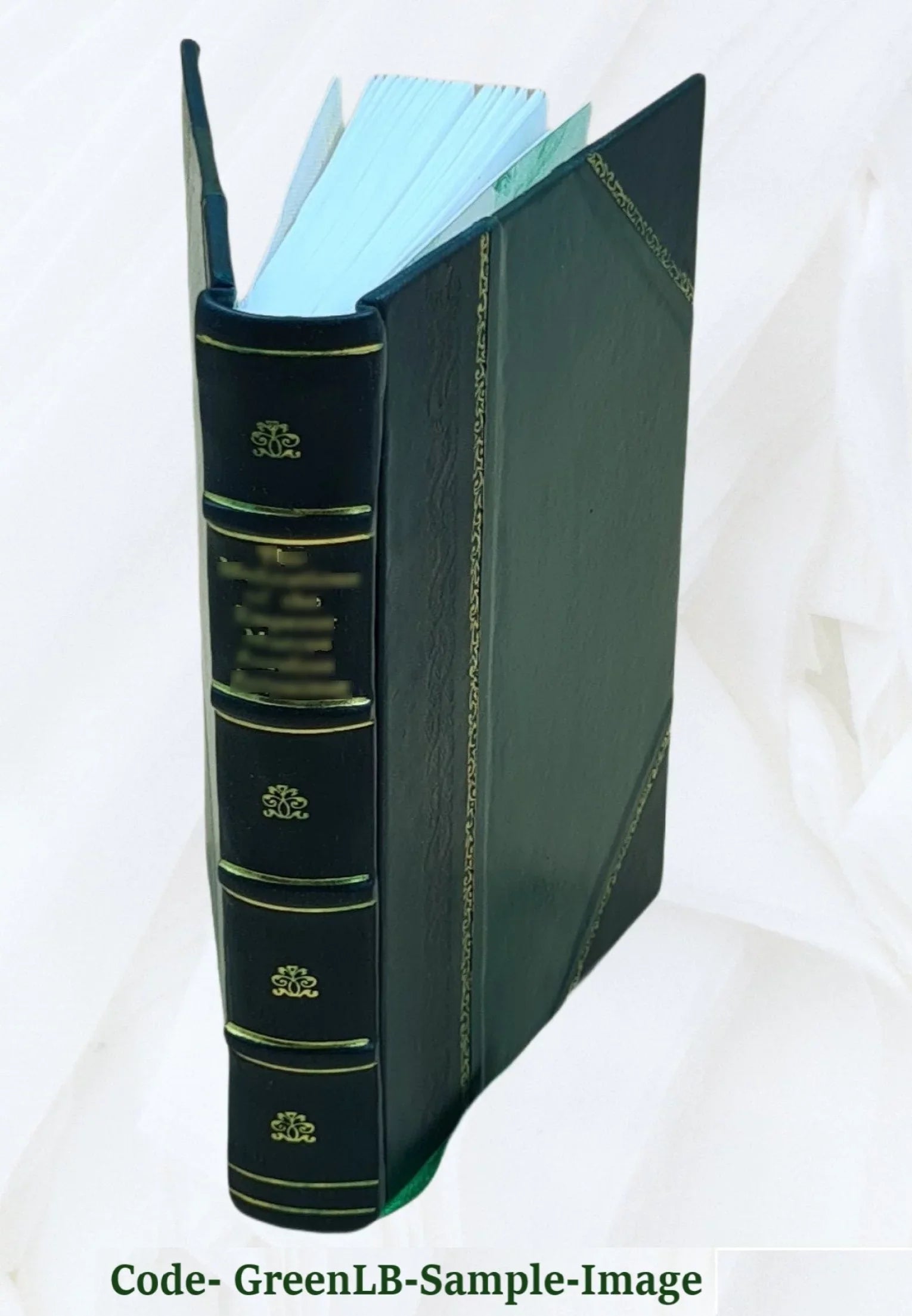 Cartier to Frontenac geographical discovery in the interior of North America in its historical relations, 1534-1700 ; with full cartographical illustrations from contemporary sources / by Justin Winso
