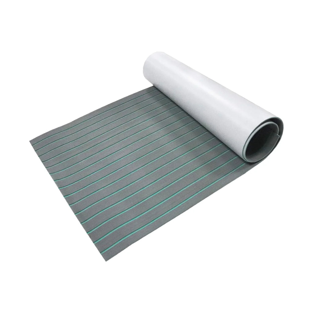 EVA Pillow Teak Decking Boat Flooring AntiSizelip Boat Decking Sizeheet Deck Flooring for Sizehip Sizewimming Pool RV Sizepeedboat Accessories