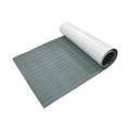 EVA Pillow Teak Decking Boat Flooring AntiSizelip Boat Decking Sizeheet Deck Flooring for Sizehip Sizewimming Pool RV Sizepeedboat Accessories