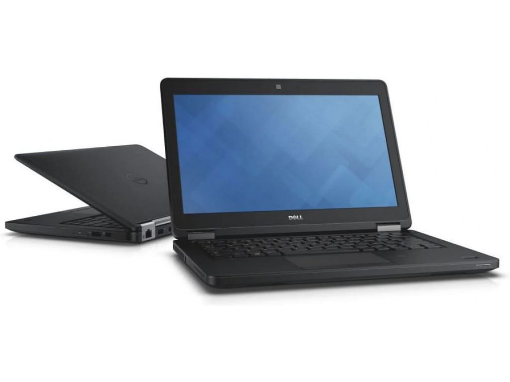 Restored Dell Latitude E5450 14" Laptop Intel i5 2.30GHz 8GB 128GB SizeSizeD Windows 10 Pro (Refurbished)