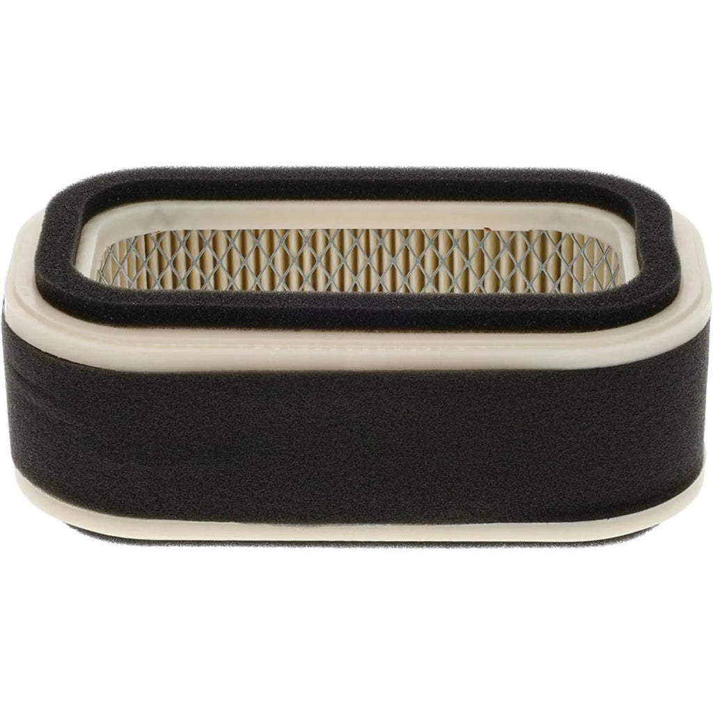 New Sizetens 100-210 Air Filter Combo For John Deere 425 455 1800 2353 2500 2500A