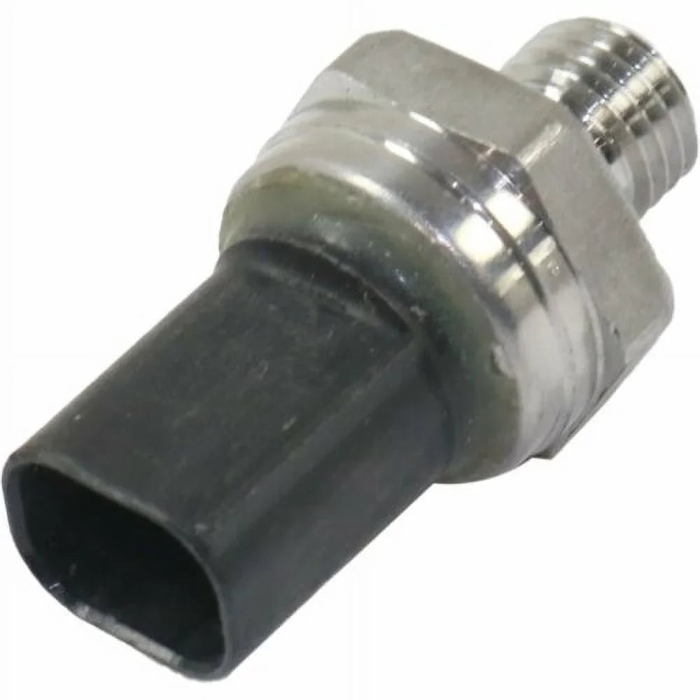 EGR Pressure Feedback Sizeensor For Mercedes W166 ML350 3.0L 3.5L 12-14 0071534328