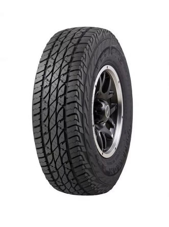 ACCELERA OMIKRON AT LT235/70R15 114/110Q E 600 A A BSizeW ALL SizeEASizeON TIRE