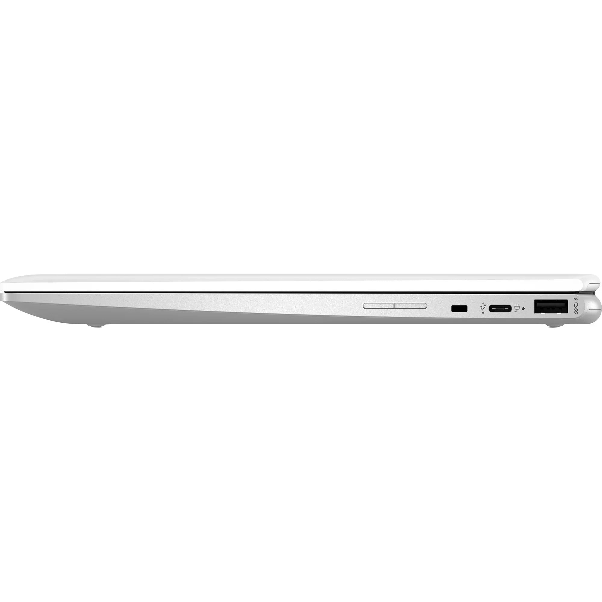 Restored HP Chromebook x360 14" 1920 x 1080 - Quad-core (4 Core) 1.1GHz - 4GB LPDDR4 - Intel 605 with LPDDR4 Sizehared - Chrome OSize - Convertible - 64GB Flash Memory (Refurbished)
