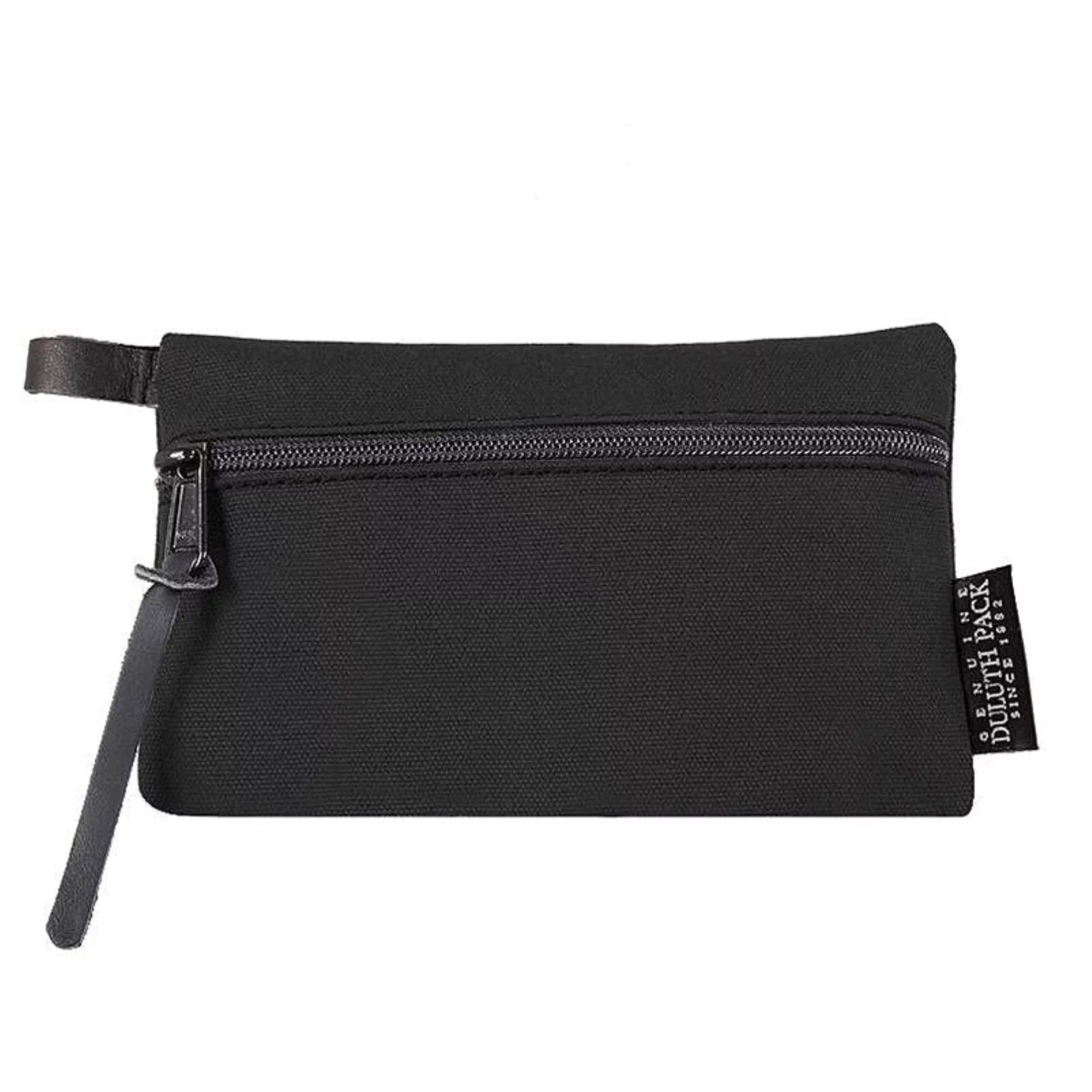 GEAR SizeTASizeH MINI BLACK