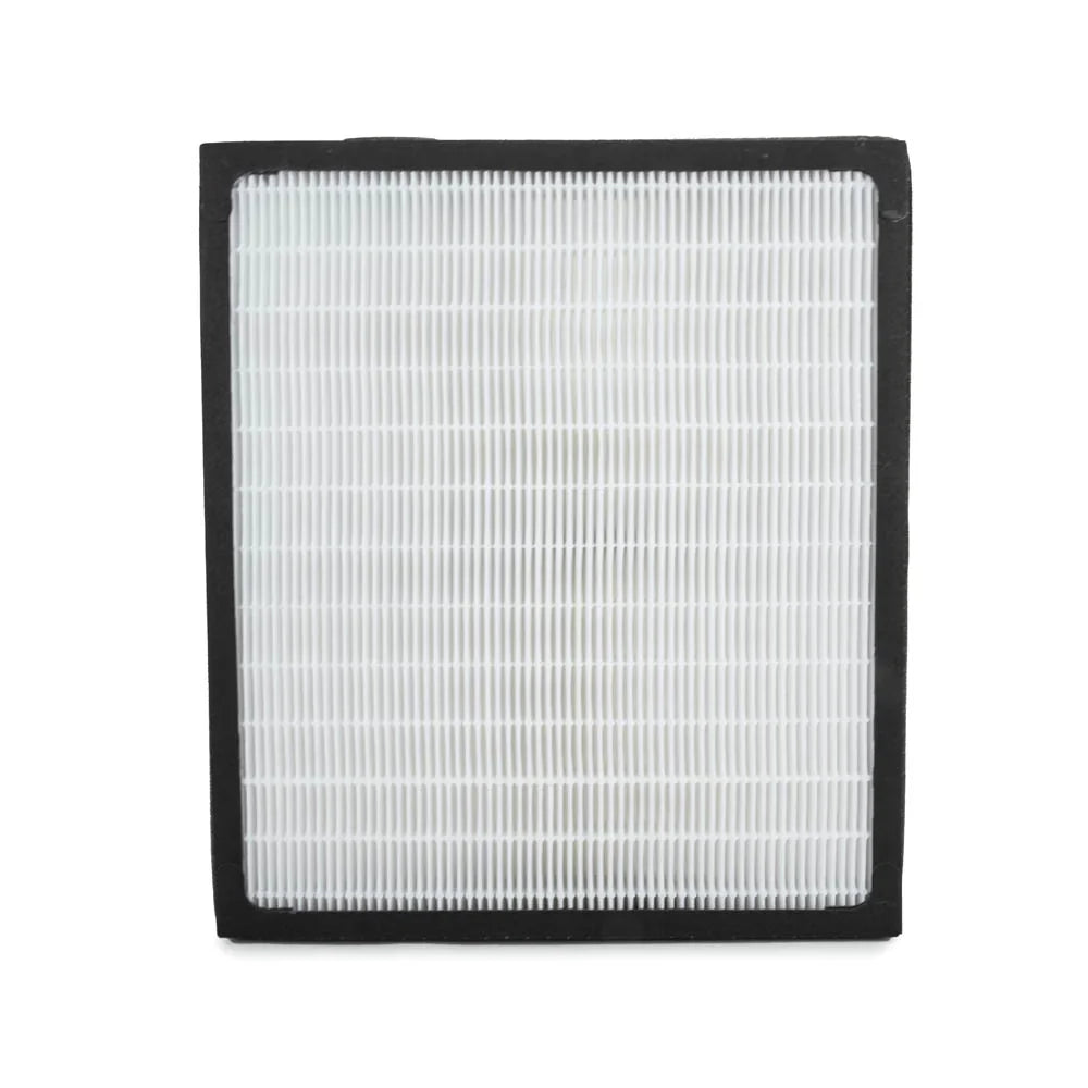 AIRx Filters Replacement HEPA Filter Kit for Idylis IAF-H-100D