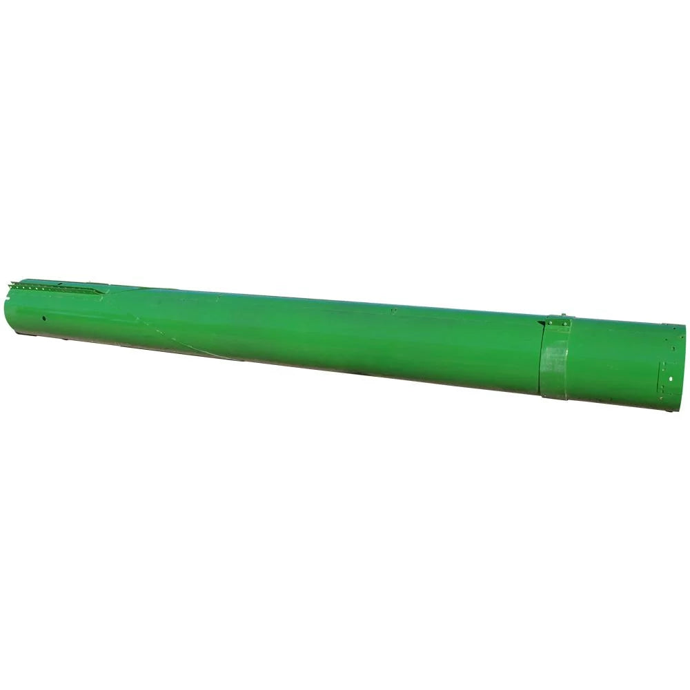 RAParts AMAH203020 Horizontal Unloading Auger Tube, Outer