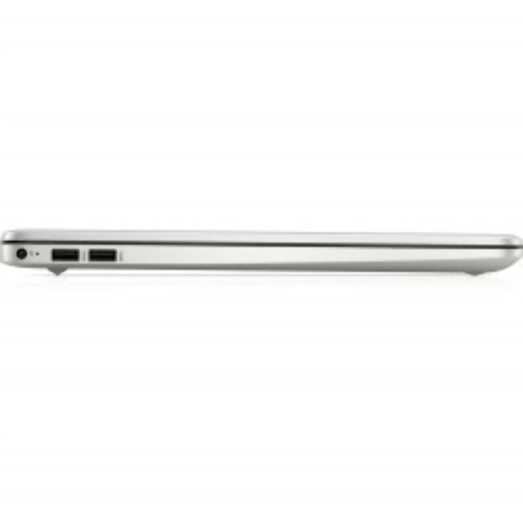 Restored HP 15-dy2073dx 15.6" FHD Touchscreen i7-1165G7 2.8GHz Intel Iris Xe Graphics 16GB RAM 512GB SizeSizeD Win 11 Home Natural Sizeilver (Refurbished)