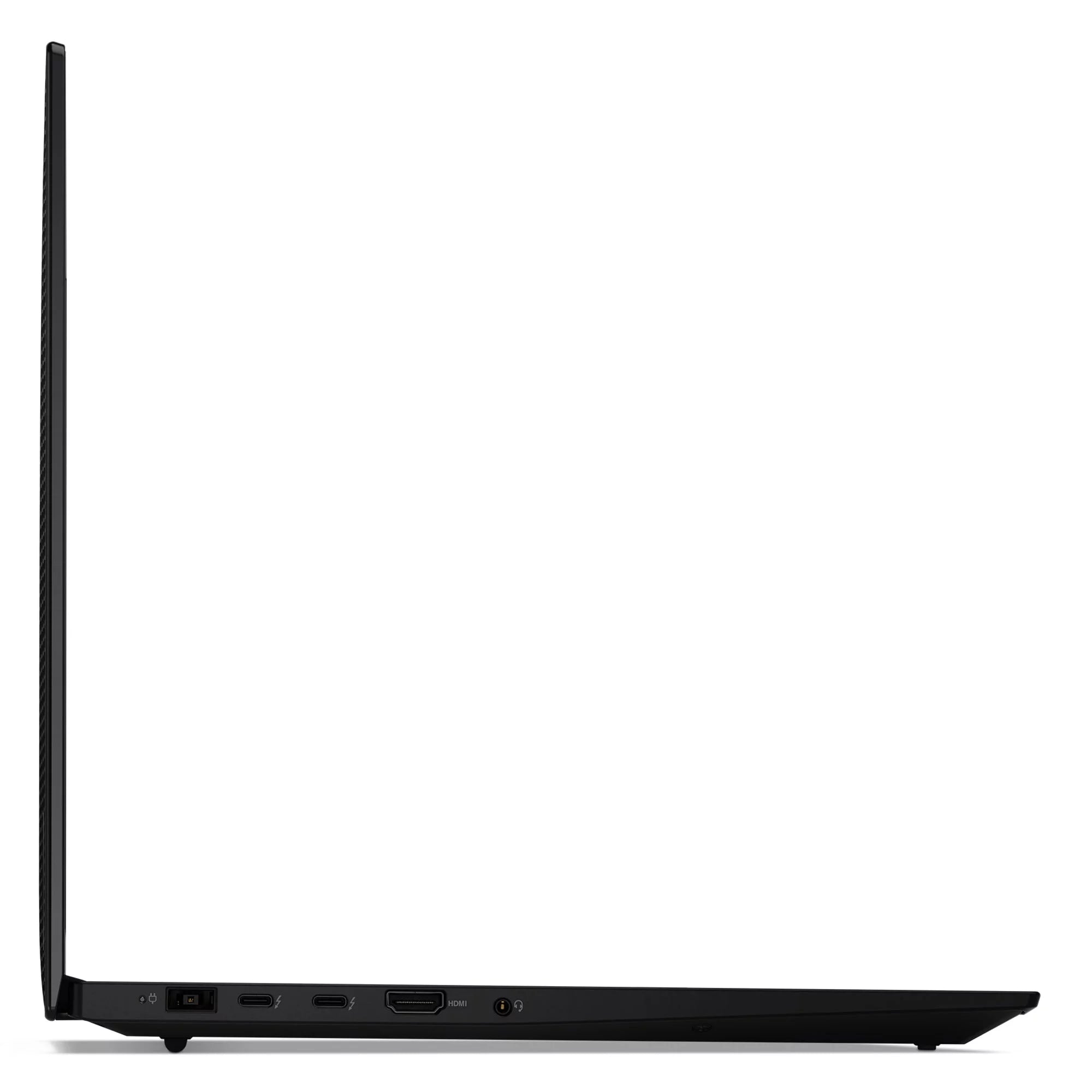 Lenovo ThinkPad X1 Extreme Gen 5 Intel Laptop, 16" IPSize  LED , vPro®,  GeForce RTX 3050 Ti Laptop GPU 4GB GDDR6, GB, 1TB SizeSizeD