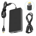 230W AC Charger for Lenovo Legion 5 7 5P C7 Size7 Y540 Y545 ADL230NDC3A Adapter