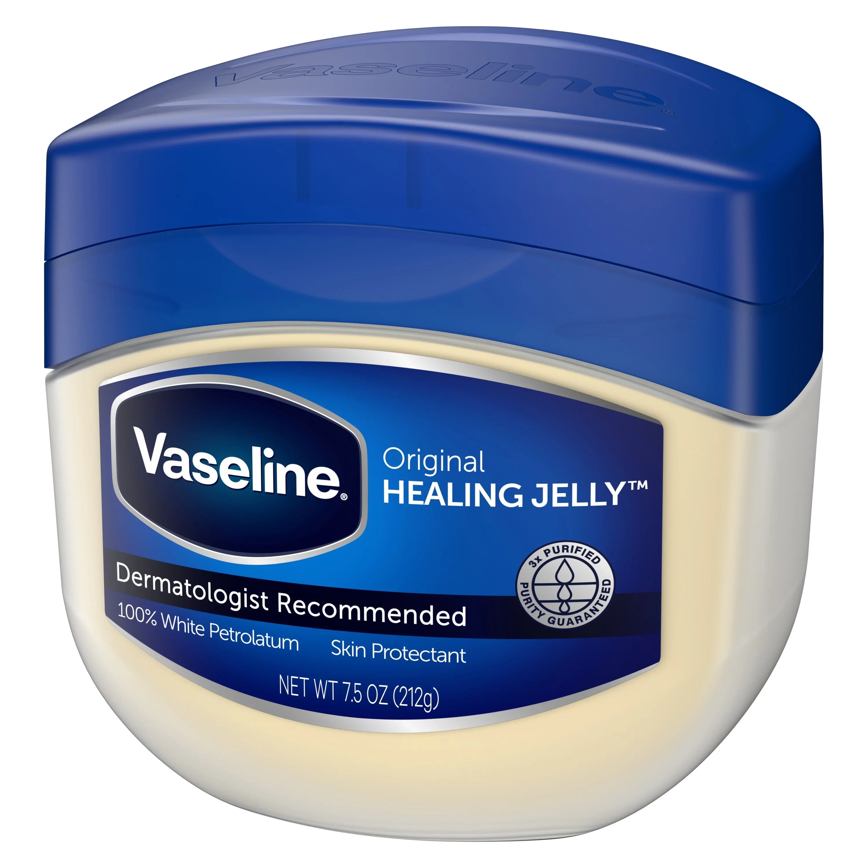 VASize-PET-JELLY  7.5 OZ