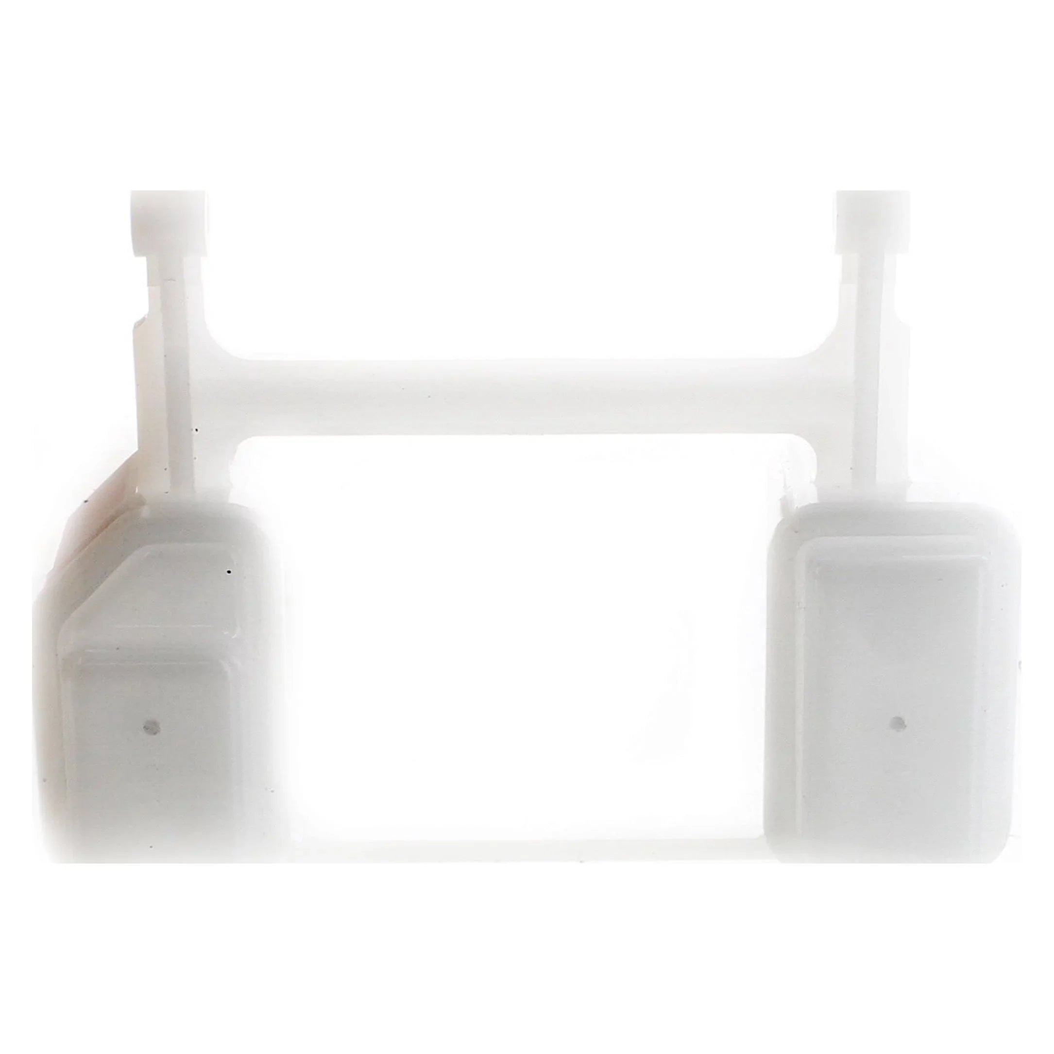 Quicksilver  812953; Repair Kit - Carburetor- Replaces Mercury / Mercruiser