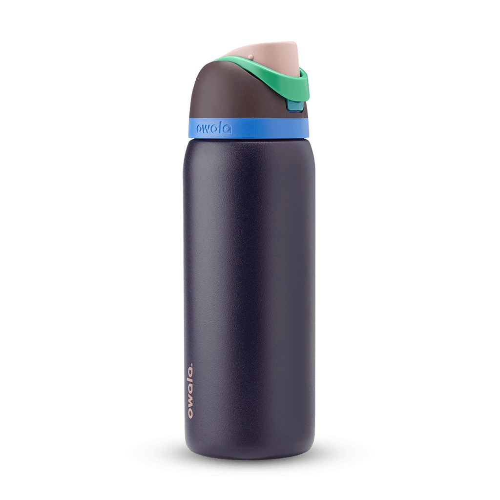 FreeSip® Tumbler - Second Set 26