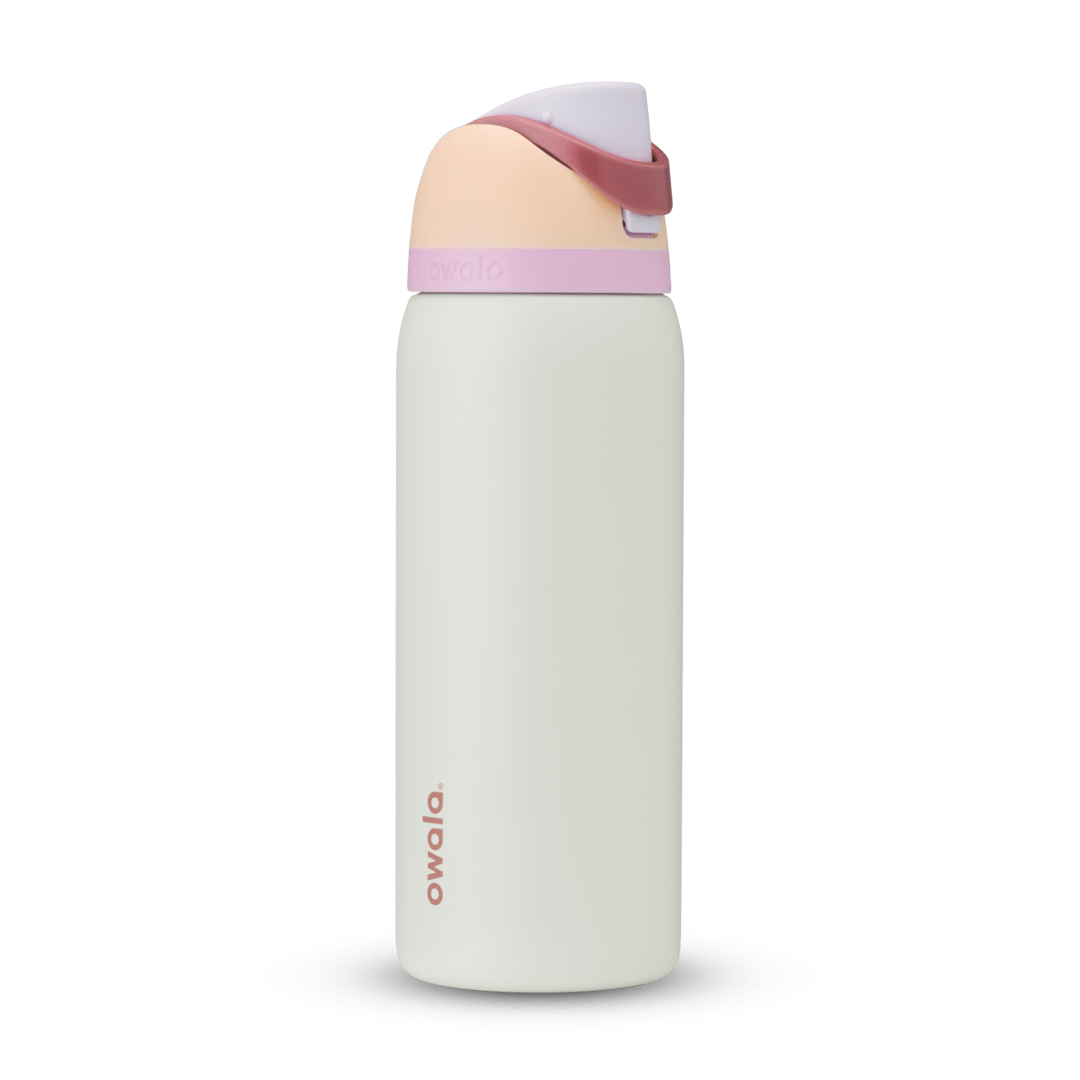 FreeSip® Sway - Second Set 23
