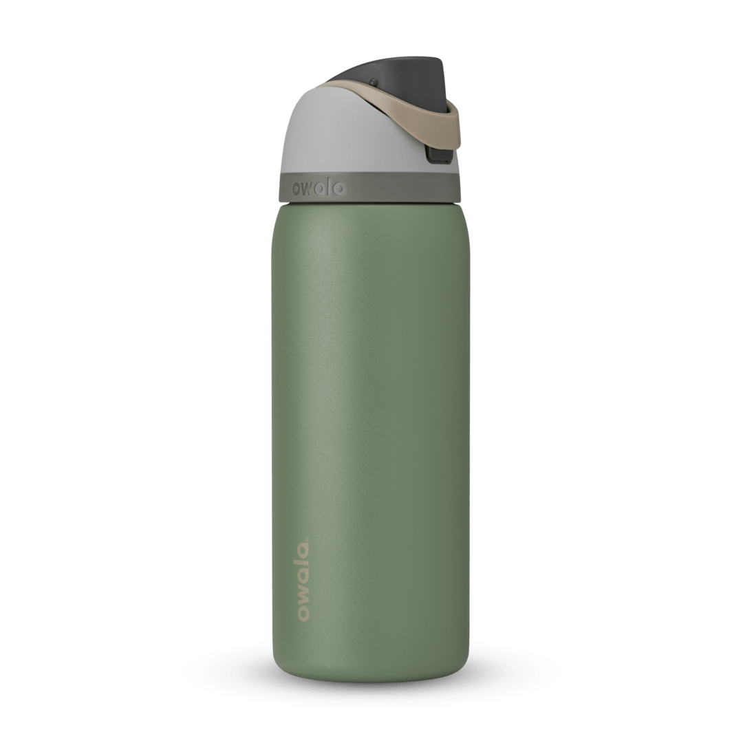 FreeSip® Tumbler