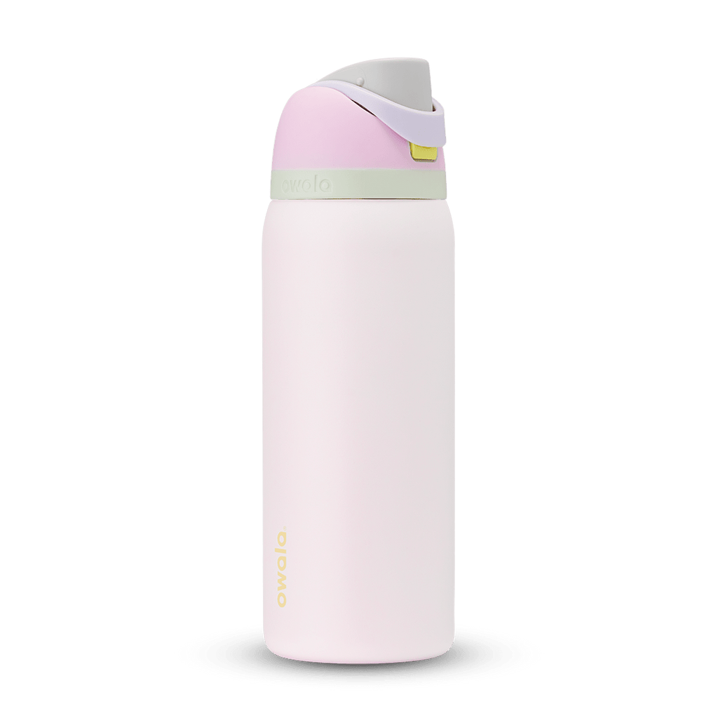 Kids' FreeSip - Second Set 32