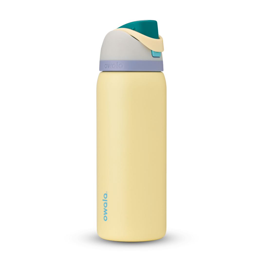 Replacement Straws