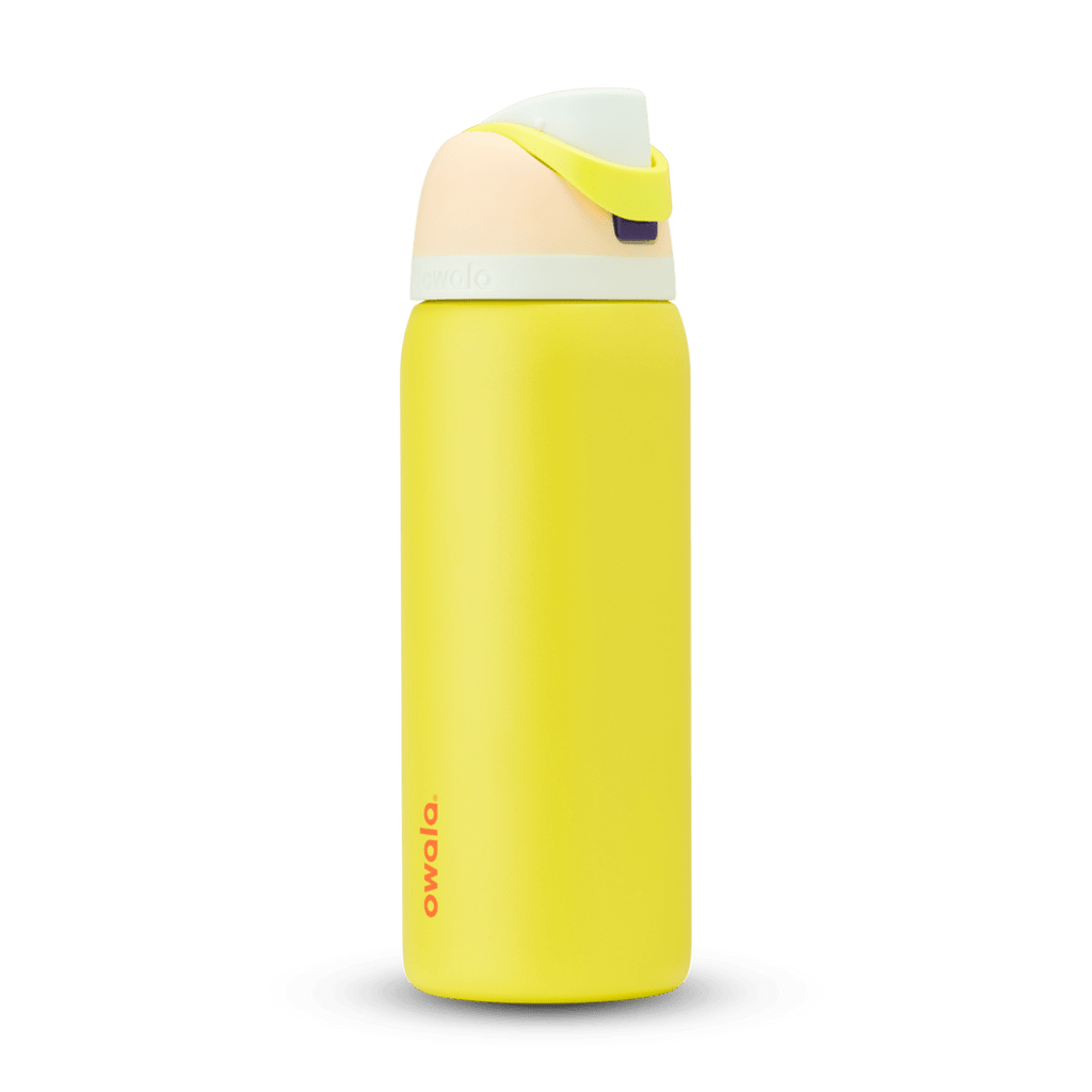 FreeSip® Sway