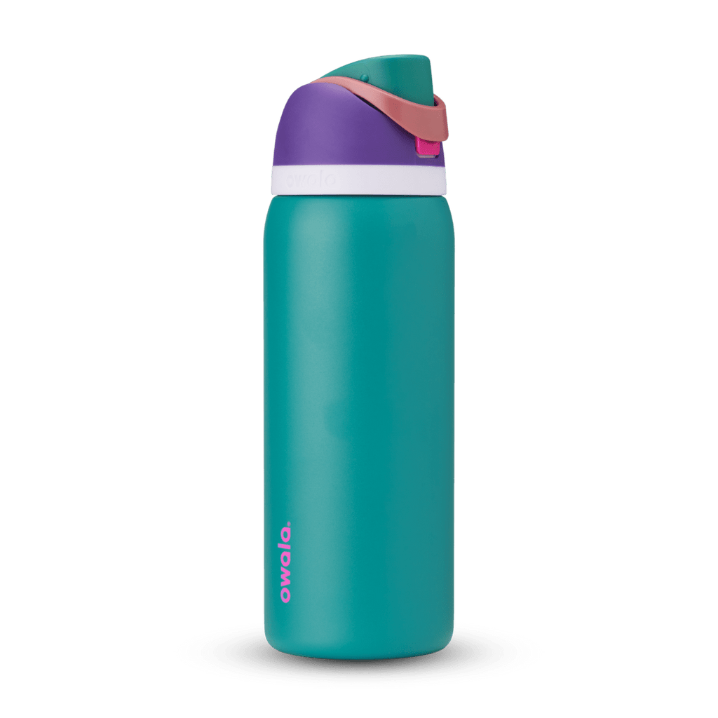 FreeSip® Sway - Second Set 23