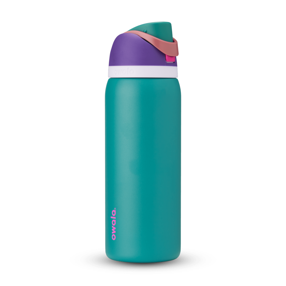FreeSip® Sway - Second Set 23