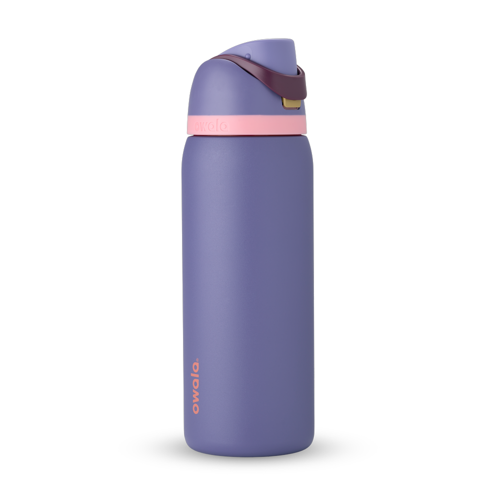 FreeSip® Tumbler - Second Set 25