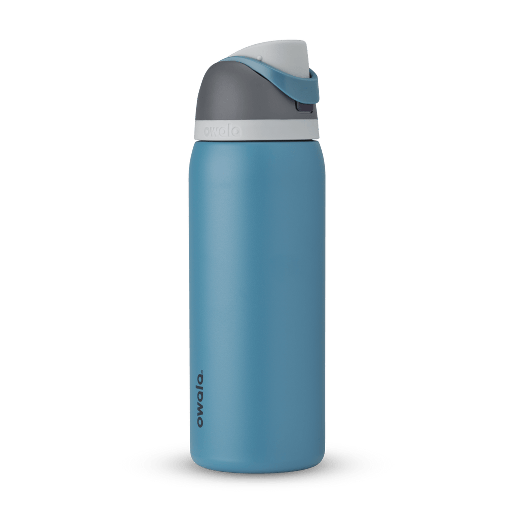 FreeSip® Tumbler - Second Set 26