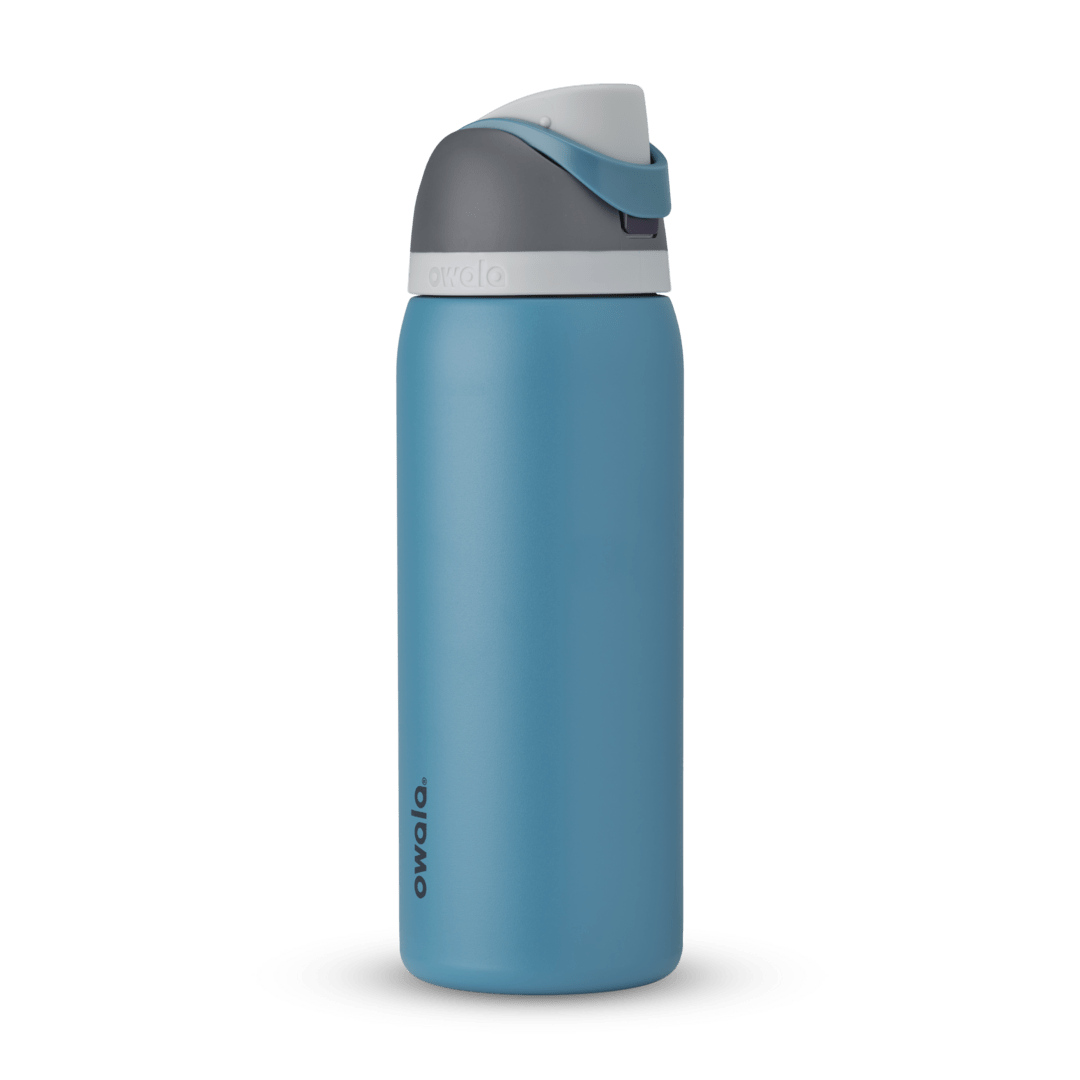FreeSip® Tumbler - Second Set 26