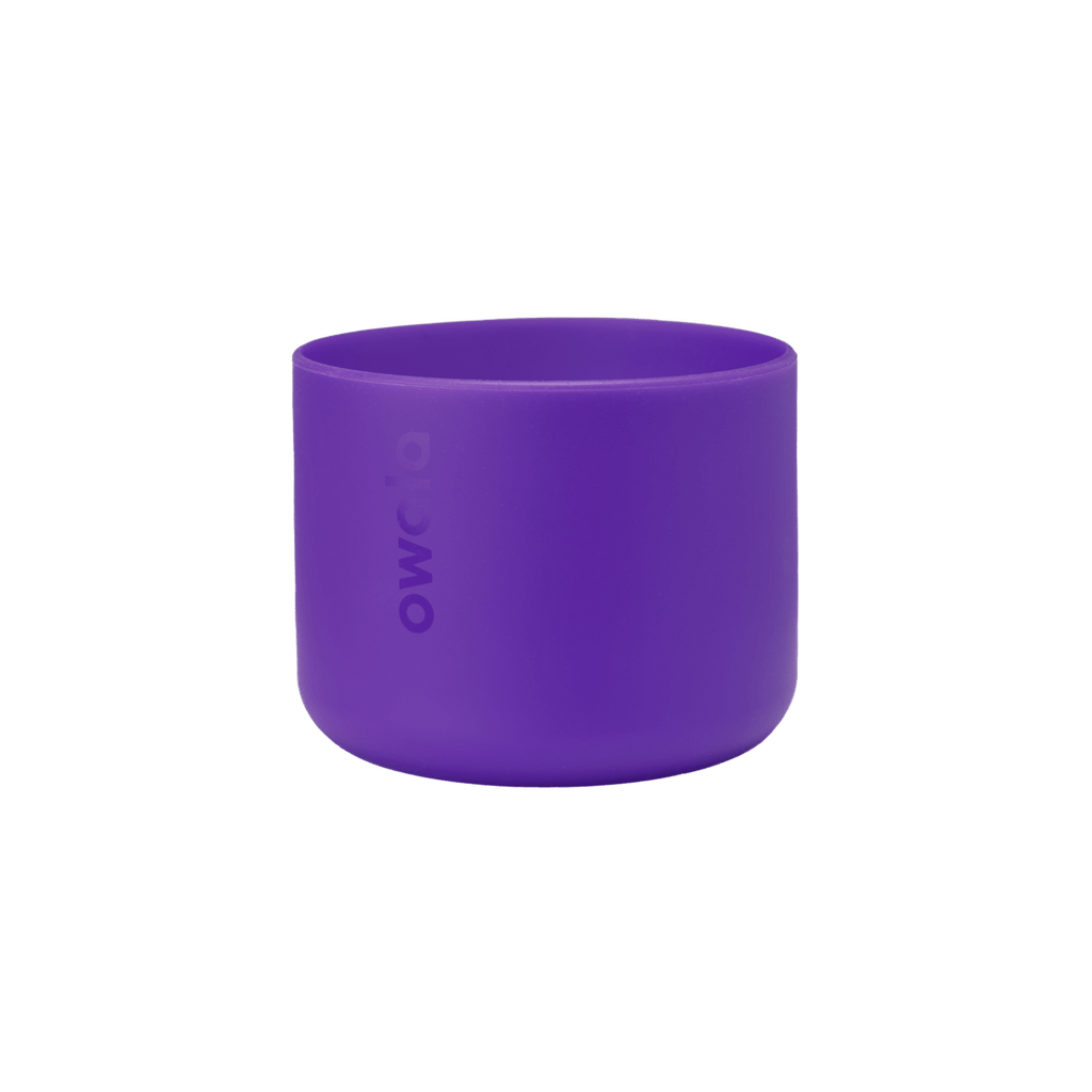 Pet Bowl
