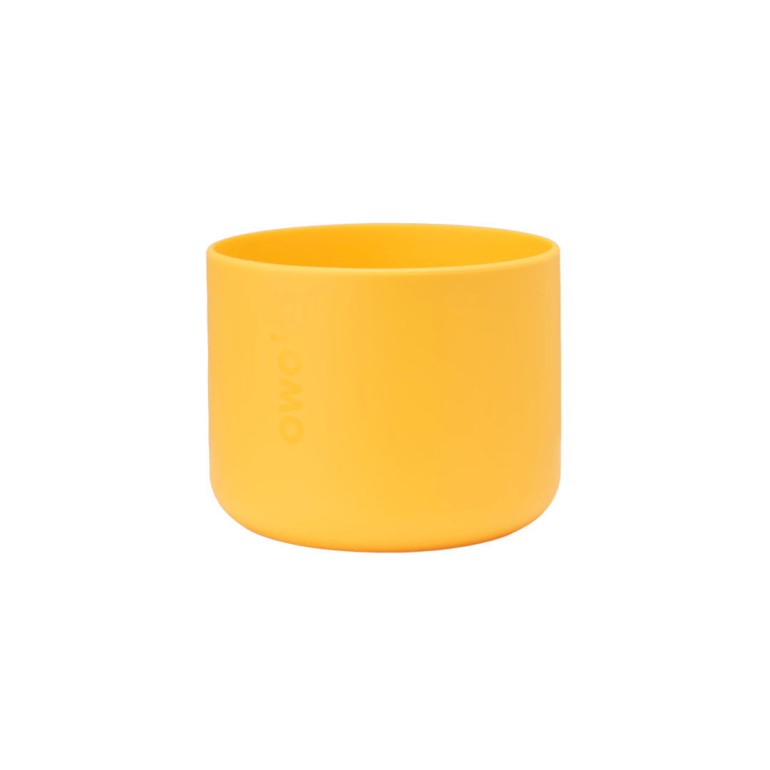 Replacement Lids