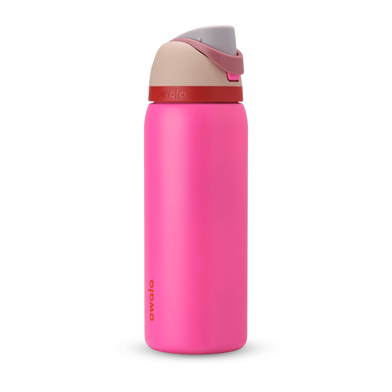 FreeSip - Second Set 20