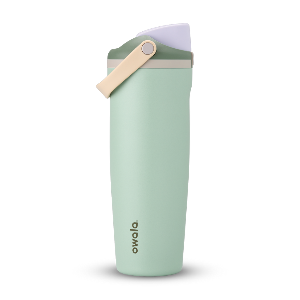 FreeSip® Sway - Second Set 23