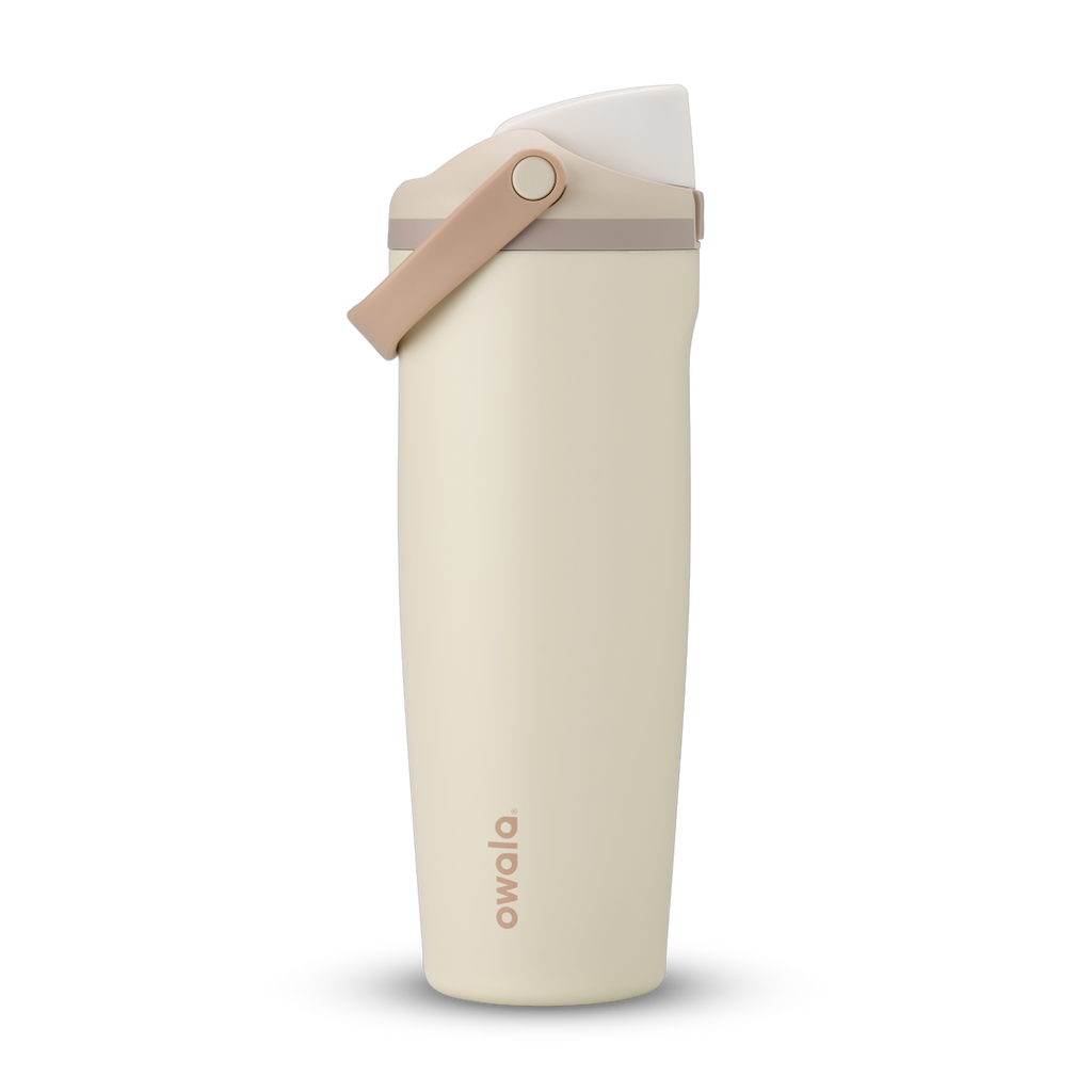 SmoothSip