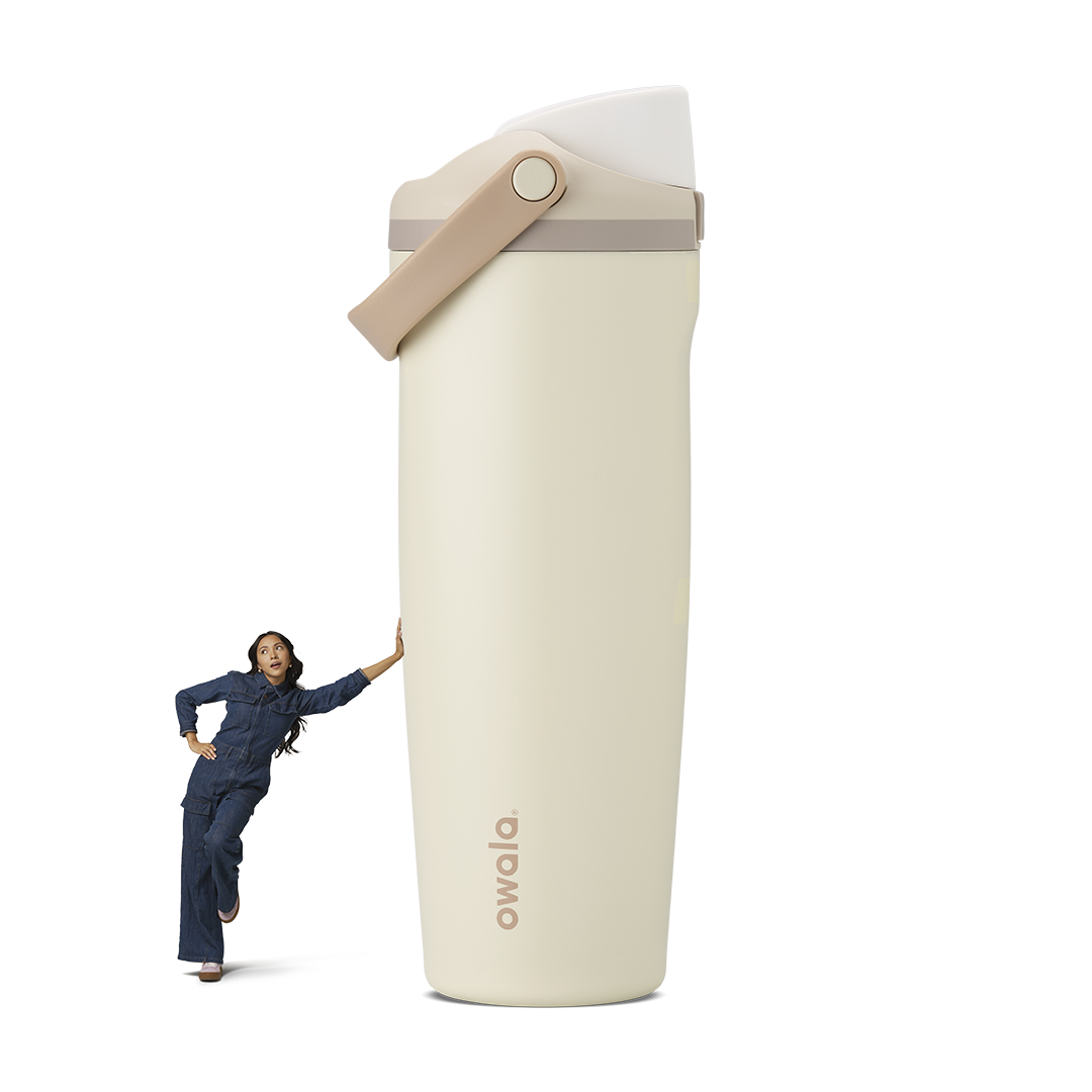 FreeSip® Sway - Second Set 23