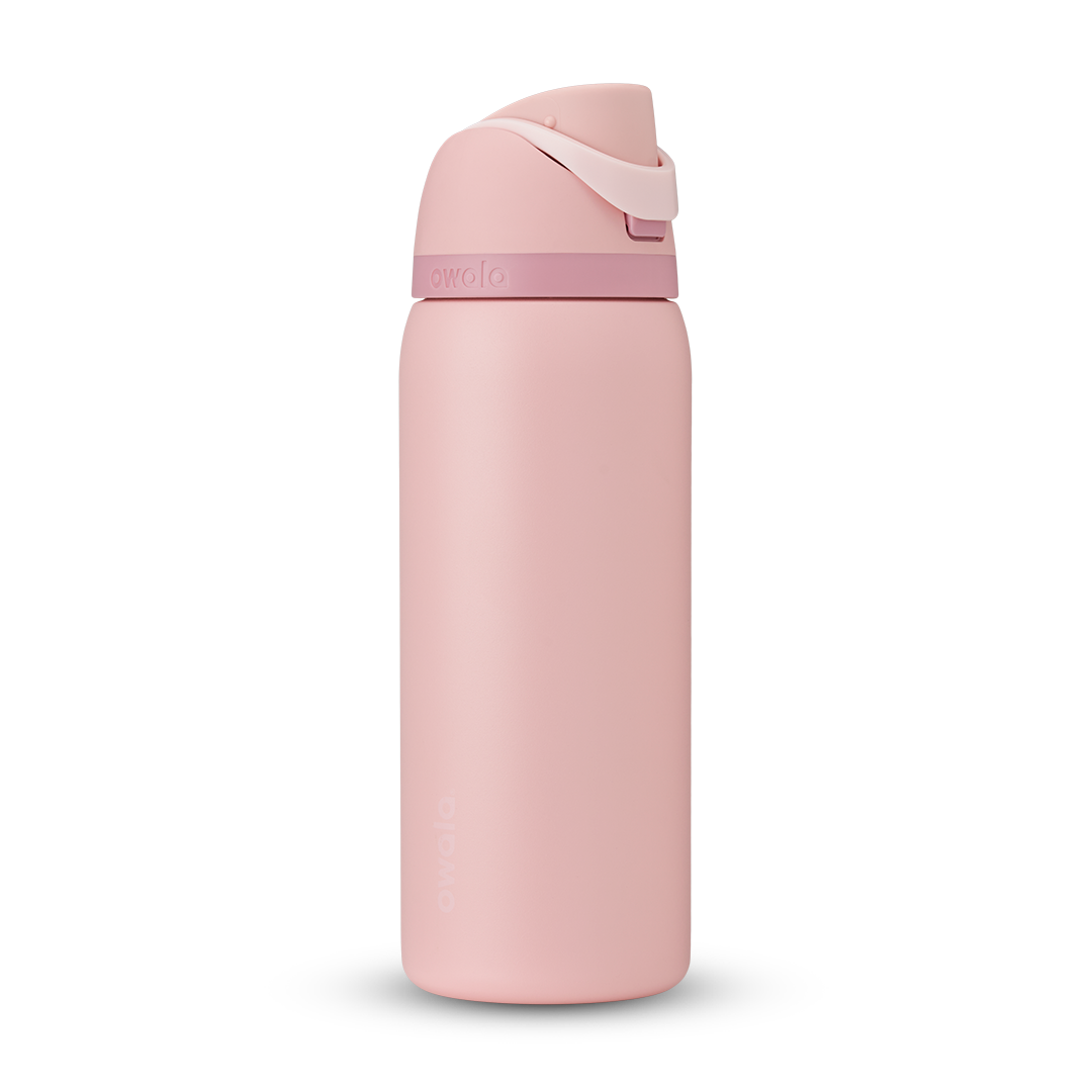 FreeSip® Tumbler - Second Set 25