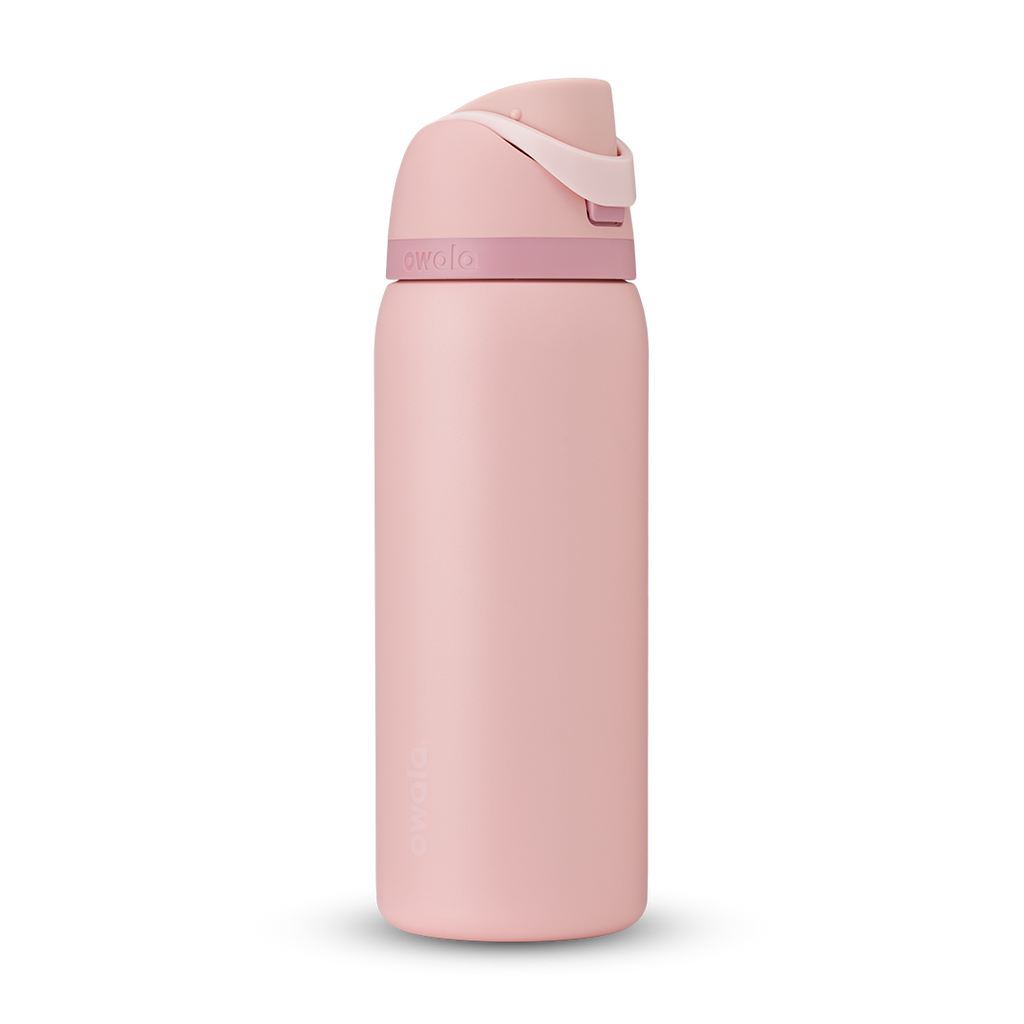FreeSip® Sway