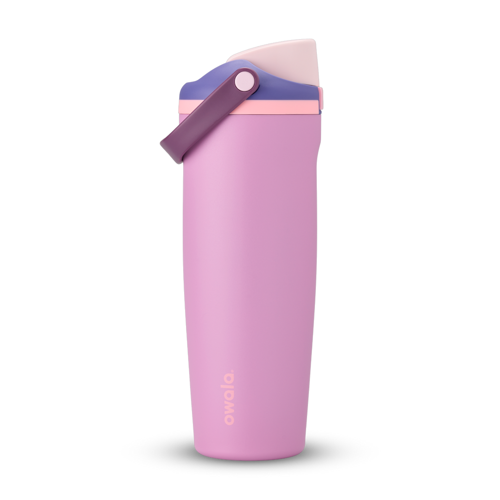 FreeSip® Tumbler - Second Set 25