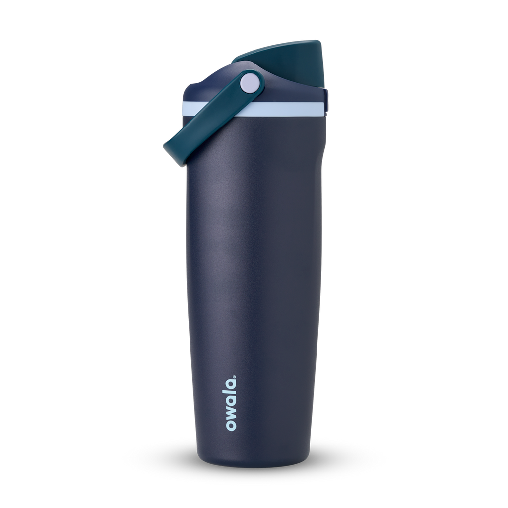 FreeSip® Tumbler