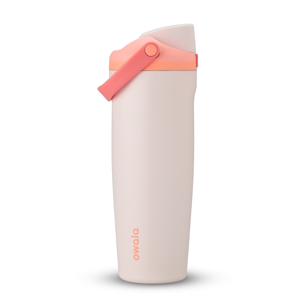 FreeSip® Tumbler - Second Set 25
