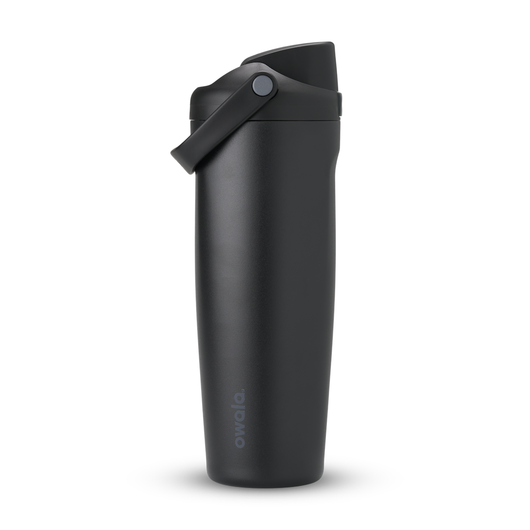 FreeSip® Tumbler - Second Set 25