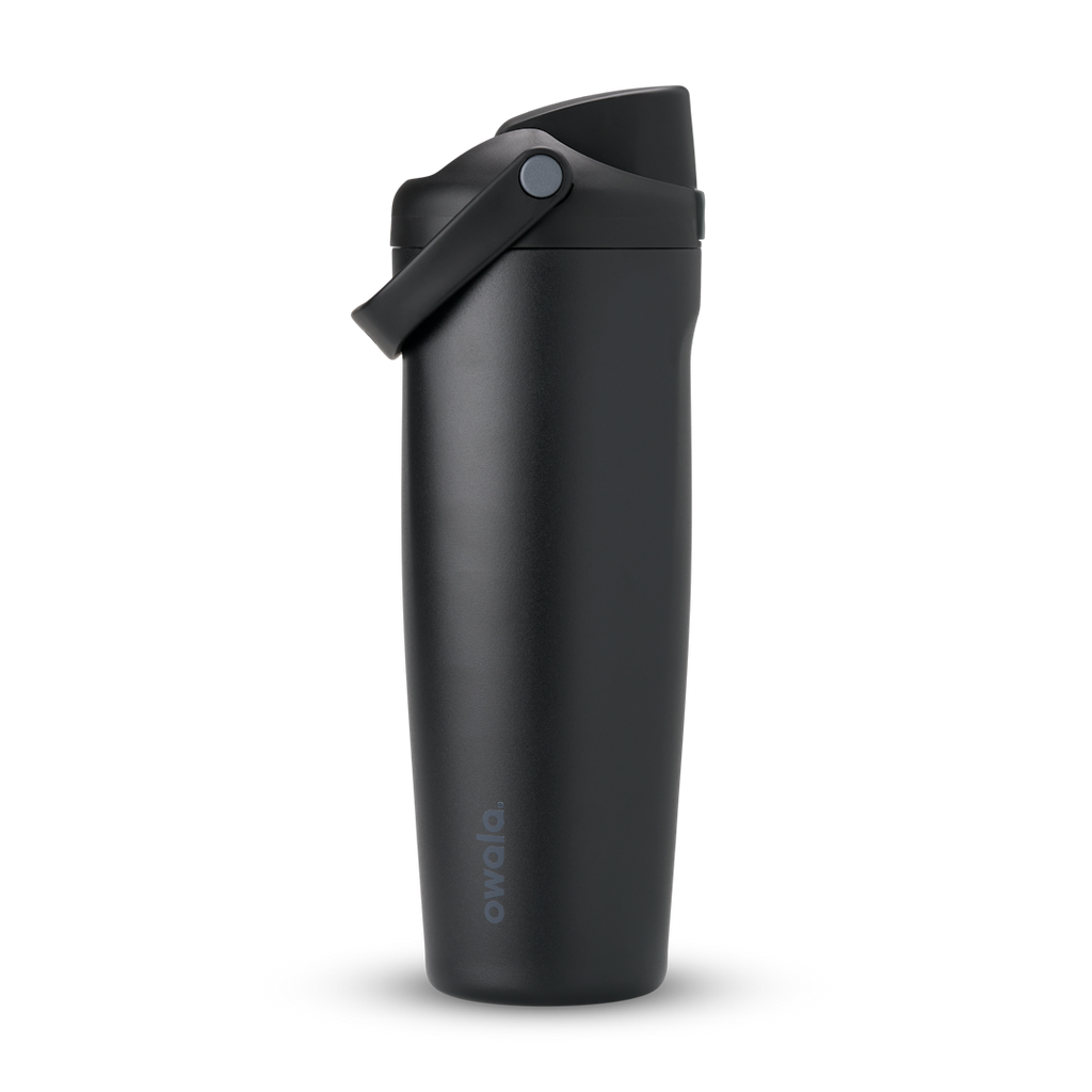 FreeSip® Tumbler - Second Set 25