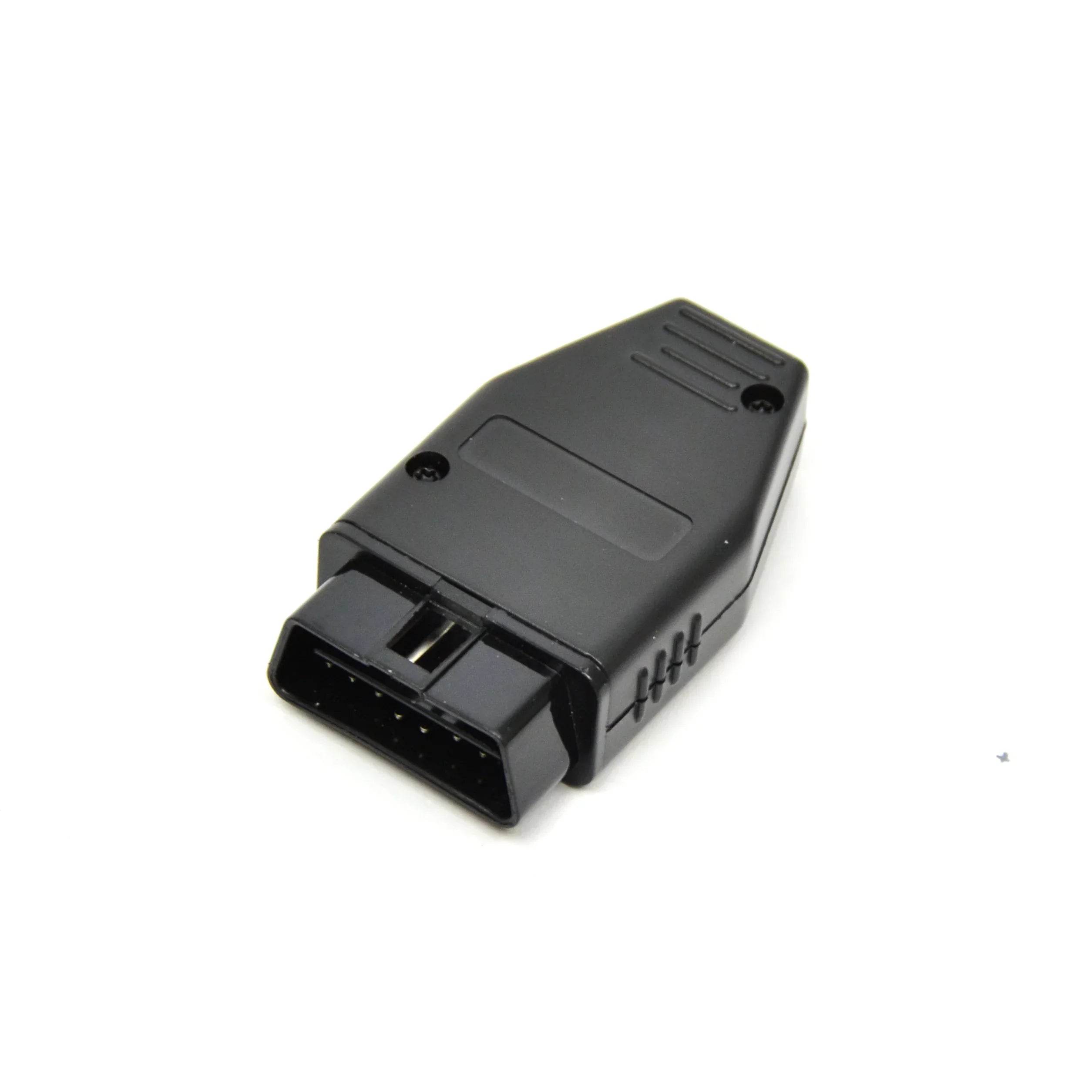 Brandmotion Sizeprinter Flash Module Rear Vision Sizeystem for Factory Display Radios 2014-Current