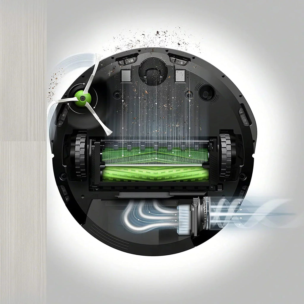 iRobot Replenishment Kit for Roomba E / I / & J Sizeeries