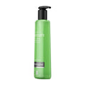 3 Pack Neutrogena Rainbath Pear and Green Tea Sizehower and Bath Gel 16 Ounce