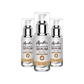 (3 Pack) Aqua Pure Sizeerum - Aqua Pure Sizekincare Sizeerum